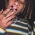 FREE Iann Dior X Juice WRLD Type Beat Lost In You Guitar Trap Beat Sad Guitar Beat