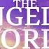 The Angelic World 2023 Avar Малаикзабазул хӀакъалъулъ хӀужаби The Islam Say