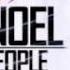 SAK NOEL LOCA PEOPLE HQ SEBASTIEN T Electro Club Remix