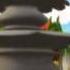 The Dibidogs Episode 2 Shadows And Sewers