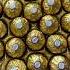 Ferrero Rocher Unboxing Shorts