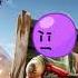Bfb Intro But Default Dance From MorimotoYTP S BFB 13 YTP