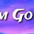 K DA DRUM GO DUM Lyrics Ft Aluna Wolftyla Bekuh BOOM
