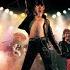 Sinner Live