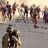 ArmA 3 Zombies Demons Turning Point