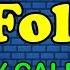 TAKE ME I LL FOLLOW Bobby Caldwell HD Karaoke