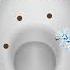 Potty Time Brushing Fun Learn The Bathroom Steps Learn Kids