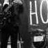 It Will Come Back Hozier Audio