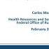 Workforce Grand Rounds Webinar Series Telehealth Training Models For The Health Workforce