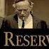 Reservoir Dogs OST Бешеные псы Саундтрек 1992