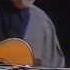 John McLaughlin RARE Classical Guitar Concert 90 S