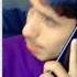 Munafiq Ost Whatsapp Status