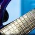 Dhalif Ali Jamwithdhalif Series 1 GUITAR BACKING TRACK