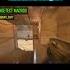 New FACEIT CS2 Undetect Macros Cheat Cs2 Macros Faceit Undetect читы макрос кс2 фэйсит
