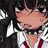 Шайни GOAT Speed Up Nightcore Reverb