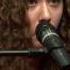 Canlı Performans Live Performance 2016 Sena Şener TEDxReset