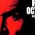 Basil Poledouris Hymn To Red October