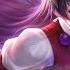 ВМЕСТЕ ИГРАЕМ В MOBILE LEGENDS