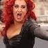 Wham Bam Thank You Ma Am Trailer