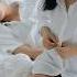 Female CEO Had Tearing Pain During First Night He Demands Responsibility For Her