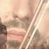 You Ll Never Walk Alone Nunca Caminarás Solo David Garrett