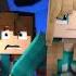 Компот и Юни убегают от радужных друзей Minecraft Edit компот юни Shorts Ankish