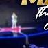 Malik Sawfa Nabka IC Star مالك نور سوف نبقى هنا