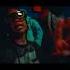 FERG Demons Feat Denzel Curry BRIDDIE Remix