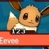 How To Evolve Eevee A Tutorial