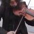 Ara Malikian Live In LA Promo World Garage Tour 2019