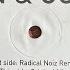 Radical Noiz In Out Radical Noiz Remix 2003