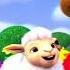 Mary Had A Little Lamb Animal Song MuMustartv Nursery Rhymes And Kids Songs
