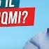 Yolg Iz O G Il Yovdan Qattiqmi REGISTONTV
