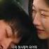그놈은흑염룡 OST 하성운 다시 첫사랑 그놈은흑염룡OST 하성운 다시첫사랑 Ep 12 2