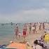 Солнце море и песок познакомились случайно Юрий Шатунов Это лето