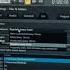 КАК НЕ ПОТЕРЯТЬ СВОИ ПРОЕКТЫ В FL STUDIO