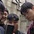 Galaxy Vs Iphone Beatbox Tiktok