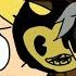 IDENTITIES MEME Bendy And The Ink Machine