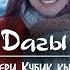 Aiperi Kubik Kyzy Dagy