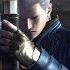 Legacy Devil May Cry 5 OST Included DMC Cutscenes Music Video