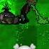 Pvz Skull Moments Pvz Edit Ultimate Plants