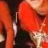 OG Black Master Joe Ft Jenay Quieres Ser Mi Gata Full HD Wmv
