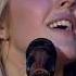 Ellie Goulding Burn Гореть Текст перевод