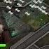 Starcraft 2 Bad Manners Simple Geometry New Memes Compilation 4