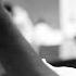 Table Of Silence Meditation 12 Gestures In Repetitions Of 10 May 25th 10 30am EDT