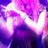 Robin Schulz Hugel I Believe I M Fine Nervo Remix OUT NOW NERVOnation