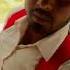 Kerala Me Garmi Hai Viralvideo Hindihitsong Bolleywoodsong Trending Hindisong Song