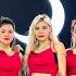 SAY MY NAME Choreography By Trang Ex Trang Ex Dance Fitness