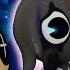FREAKY BASSIE NEEDS TO LEAVE BLOT ALONE Playing As Astro In Dandy S World Floor 25 Run