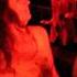 2017 06 03 Eduardos Club Baba Luba Lambada